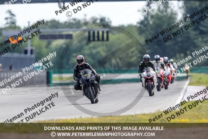 15 to 17th july 2013;Brno;event digital images;motorbikes;no limits;peter wileman photography;trackday;trackday digital images